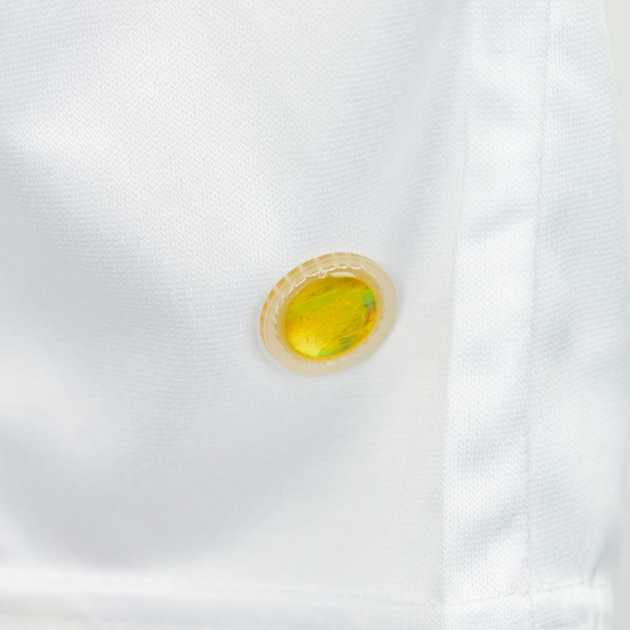 Maglia Home San Paolo Reebok N11 2007 by REEBOK - Home (8)