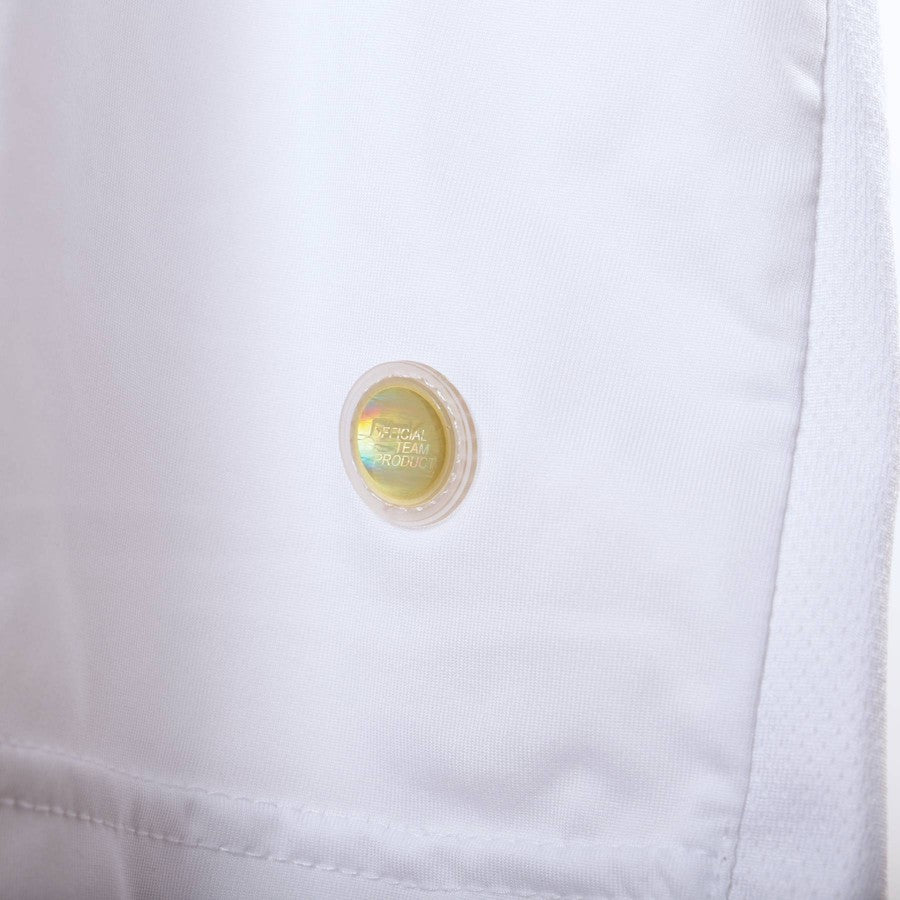 maglia home sao paulo 2007/2008 n10 by REEBOK - Home (9)