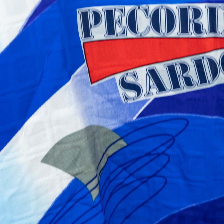 Maglia Portiere Cagliari Reebok 1997/1998 by REEBOK - Home (11)