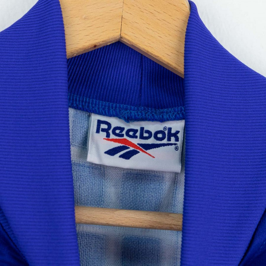 Maglia Portiere Cagliari Reebok 1997/1998 by REEBOK - Home (12)