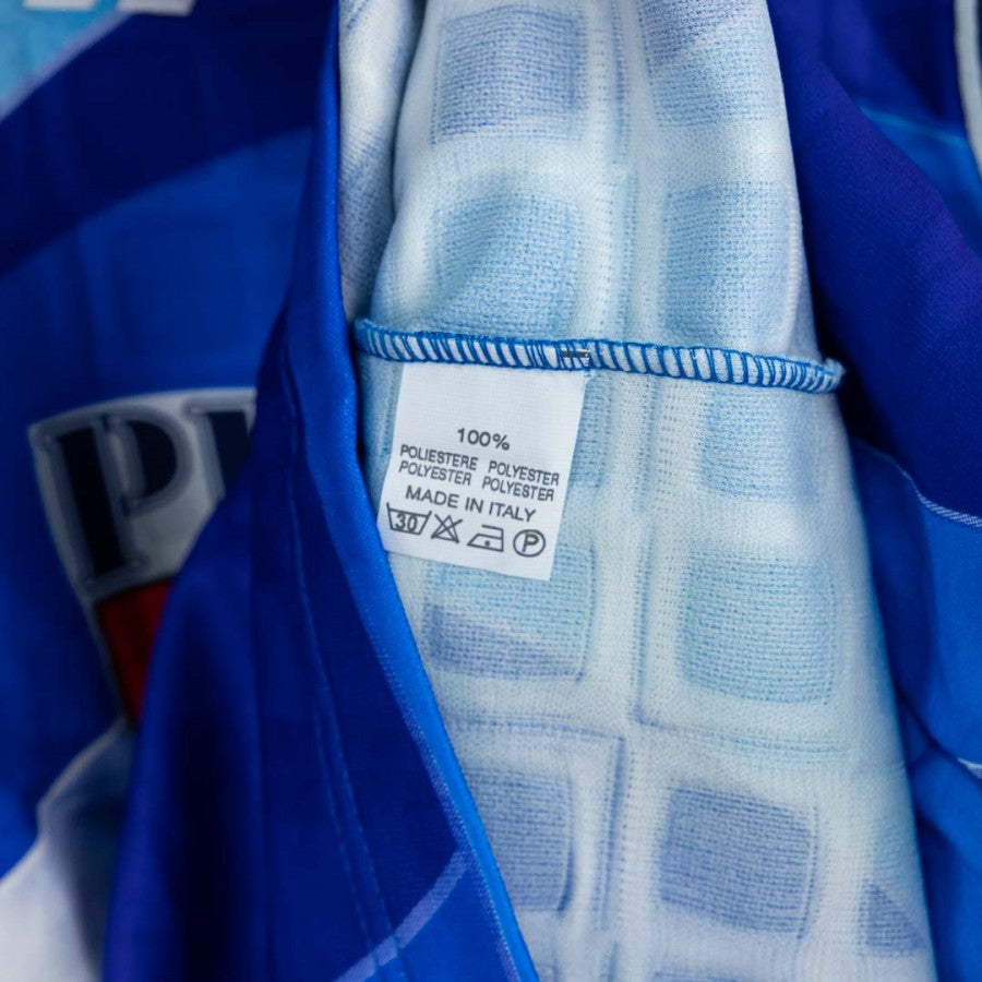 Maglia Portiere Cagliari Reebok 1997/1998 by REEBOK - Home (14)