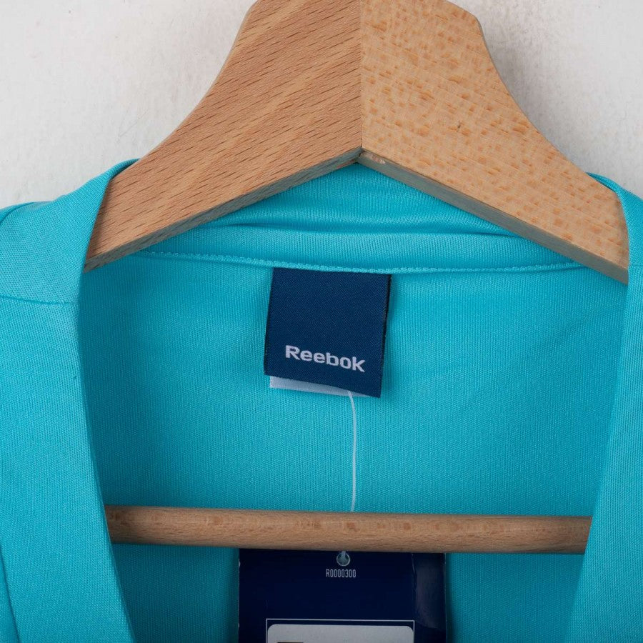 Maglia Portiere CSKA Mosca Reebok 2010/2011 by REEBOK - Home (13)