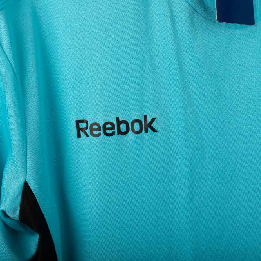 Maglia Portiere CSKA Mosca Reebok 2010/2011 by REEBOK - Home (17)