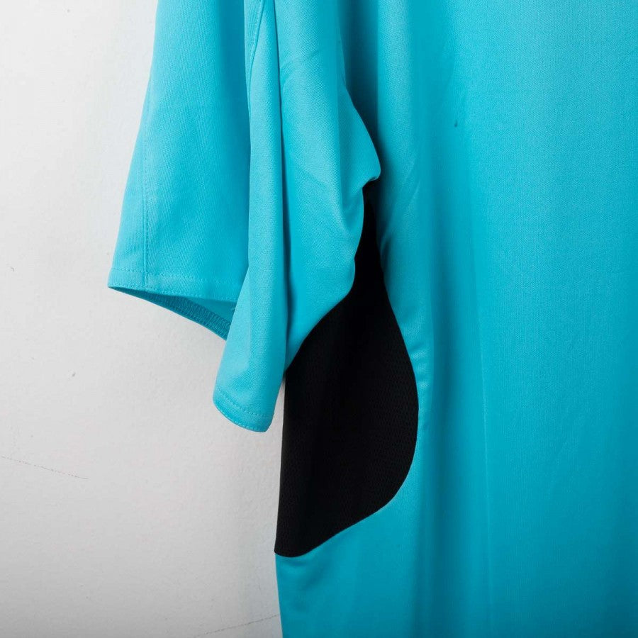 Maglia Portiere CSKA Mosca Reebok 2010/2011 by REEBOK - Home (5)