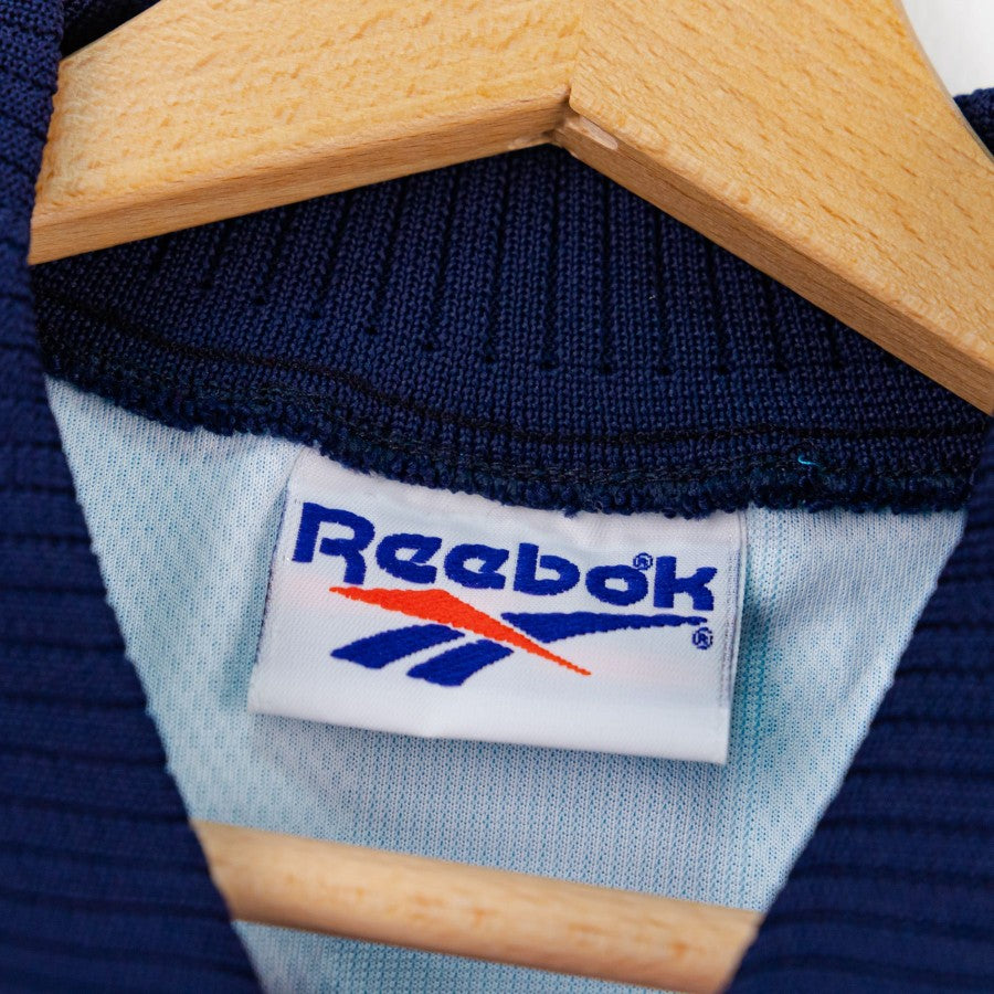 Maglia Third Cagliari Reebok 1997/1998 by REEBOK - Home (10)