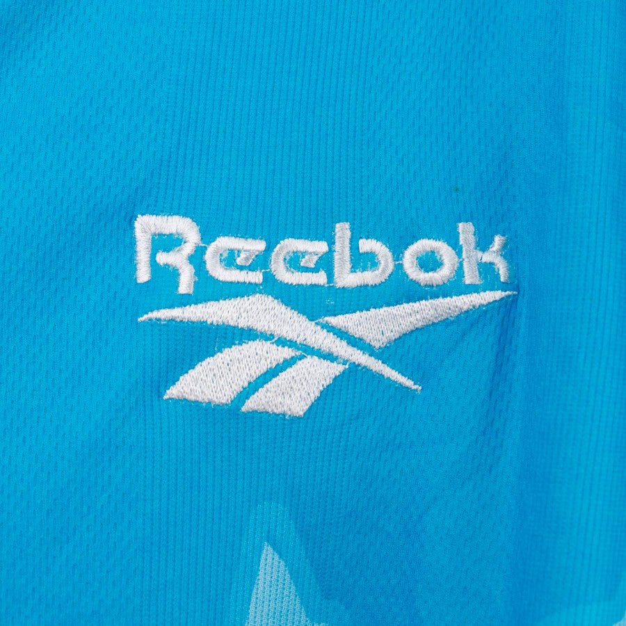 Maglia Third Cagliari Reebok 1997/1998 by REEBOK - Home (4)