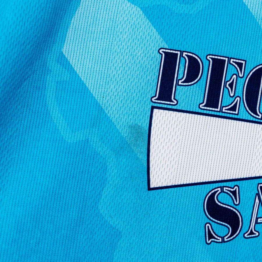 Maglia Third Cagliari Reebok 1997/1998 by REEBOK - Home (5)