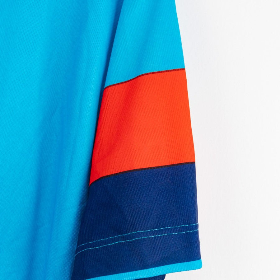 Maglia Third Cagliari Reebok 1997/1998 by REEBOK - Home (7)