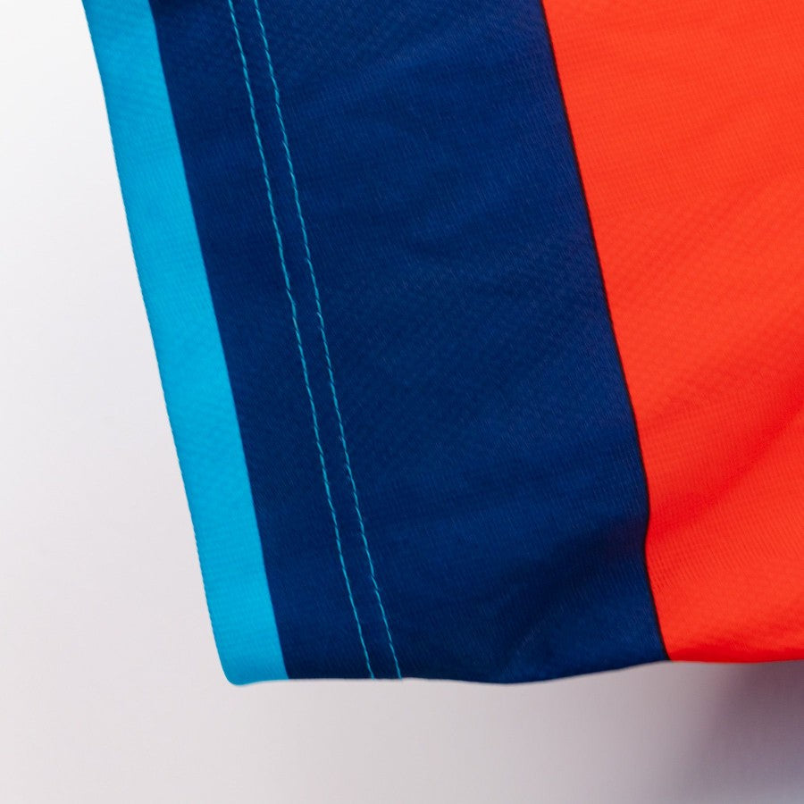 Maglia Third Cagliari Reebok 1997/1998 by REEBOK - Home (9)