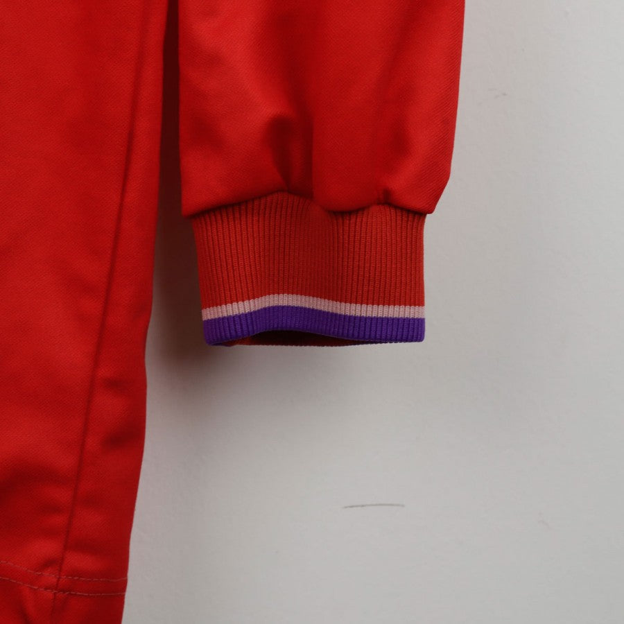 maglia third fiorentina batistuta 9 1995/1996 by REEBOK - Home (11)