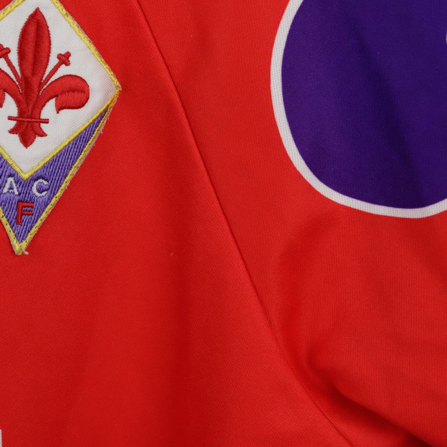 maglia third fiorentina batistuta 9 1995/1996 by REEBOK - Home (14)