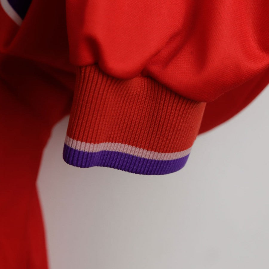 maglia third fiorentina batistuta 9 1995/1996 by REEBOK - Home (16)