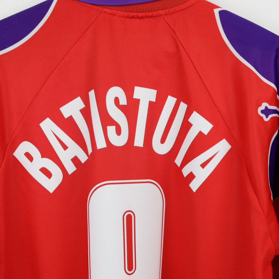 maglia third fiorentina batistuta 9 1995/1996 by REEBOK - Home (19)