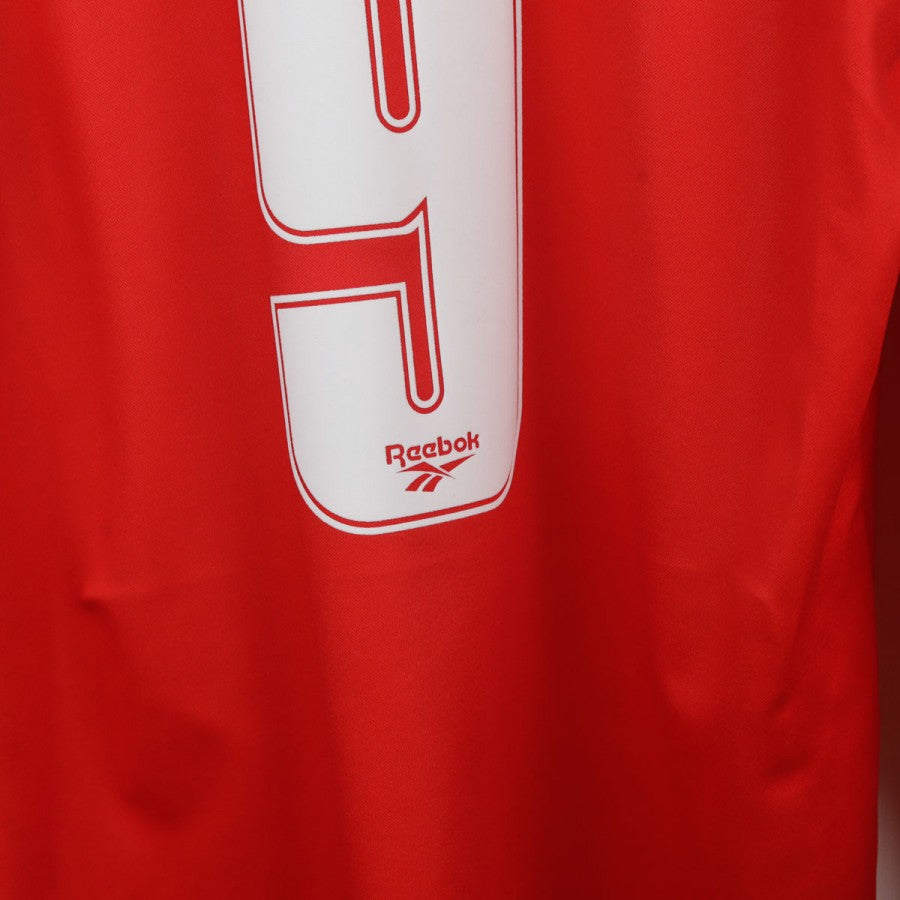 maglia third fiorentina batistuta 9 1995/1996 by REEBOK - Home (20)