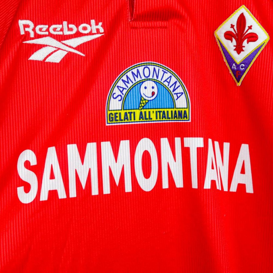 maglia third fiorentina rui costa 10 1995/1996 by REEBOK - Home (11)