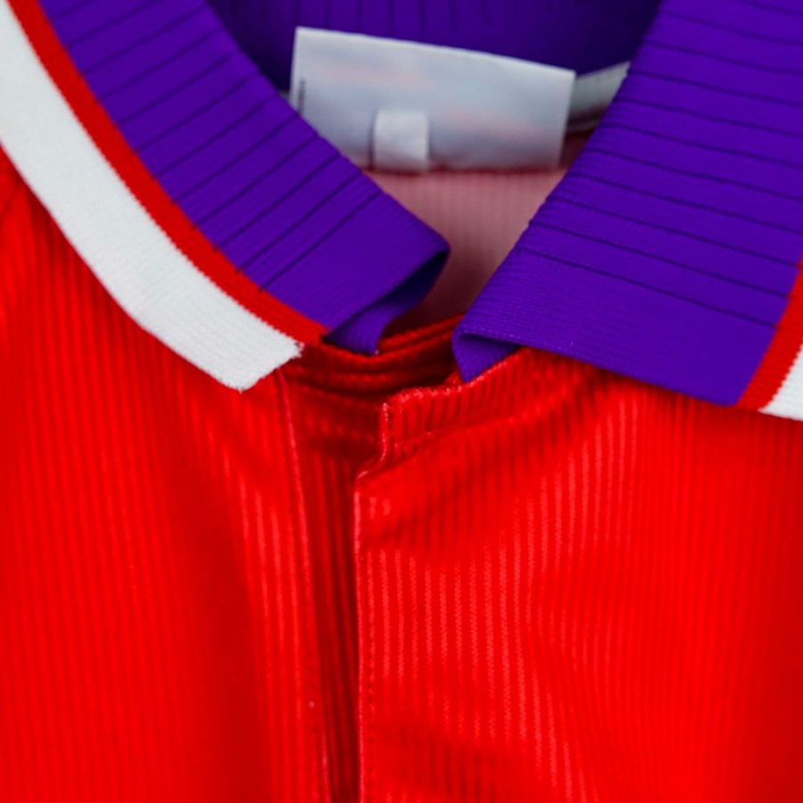 maglia third fiorentina rui costa 10 1995/1996 by REEBOK - Home (12)