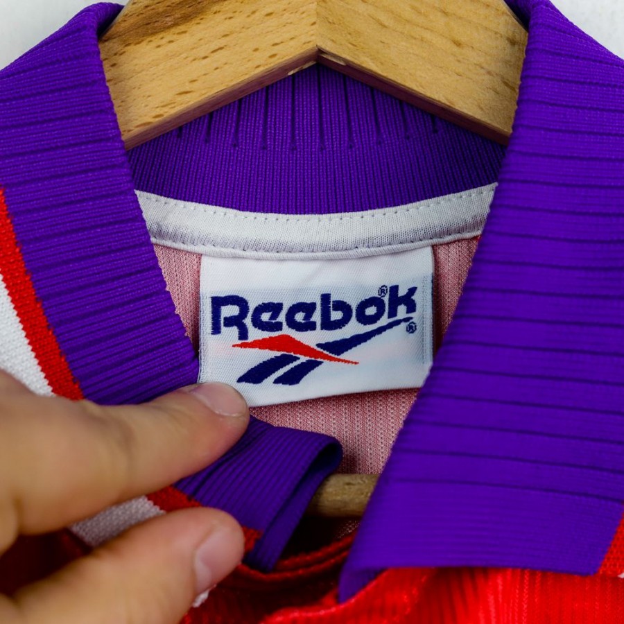 maglia third fiorentina rui costa 10 1995/1996 by REEBOK - Home (14)