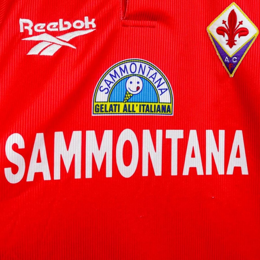 maglia third fiorentina rui costa 10 1995/1996 by REEBOK - Home (15)
