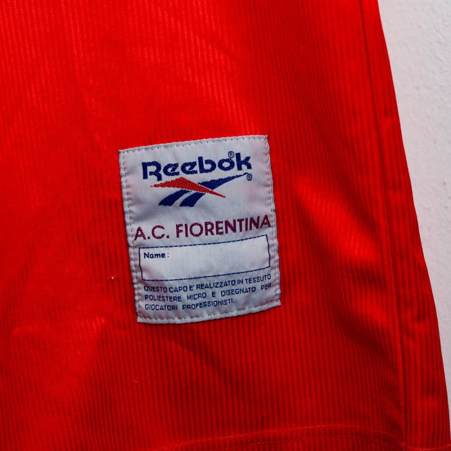 maglia third fiorentina rui costa 10 1995/1996 by REEBOK - Home (17)