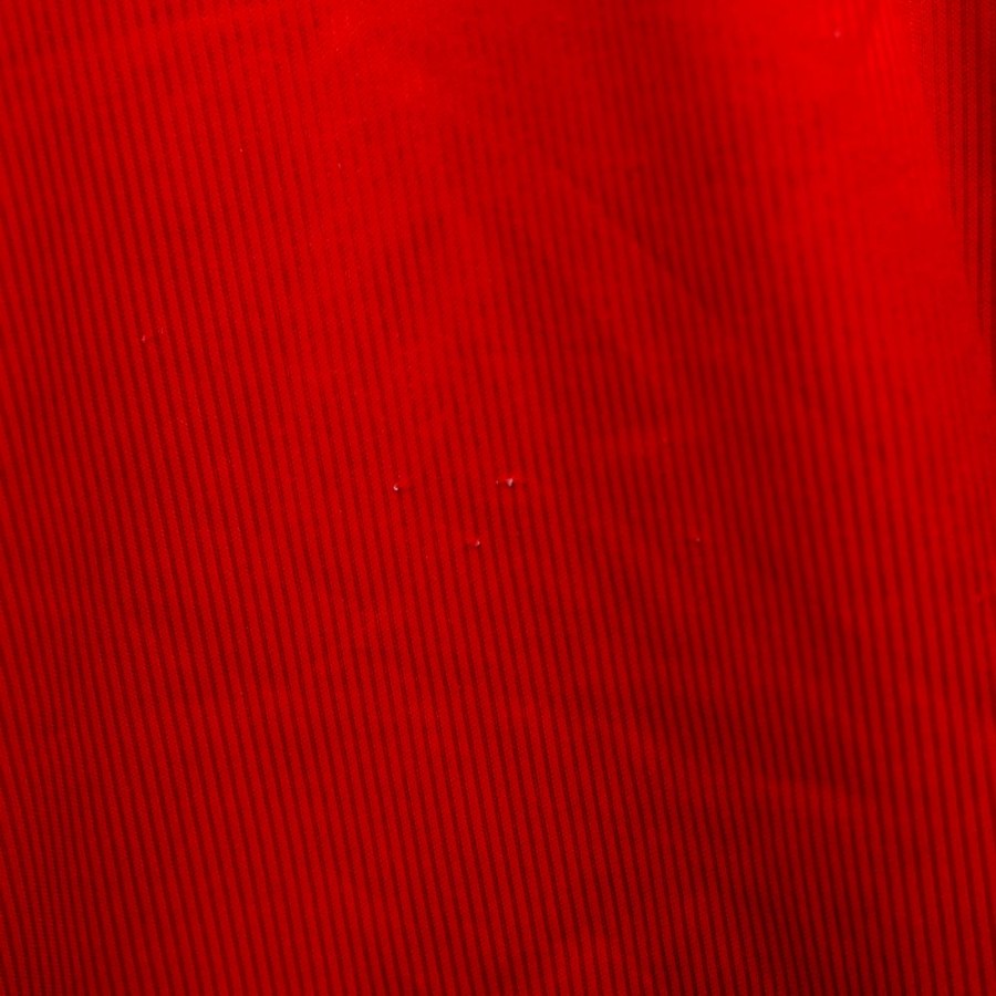 maglia third fiorentina rui costa 10 1995/1996 by REEBOK - Home (18)