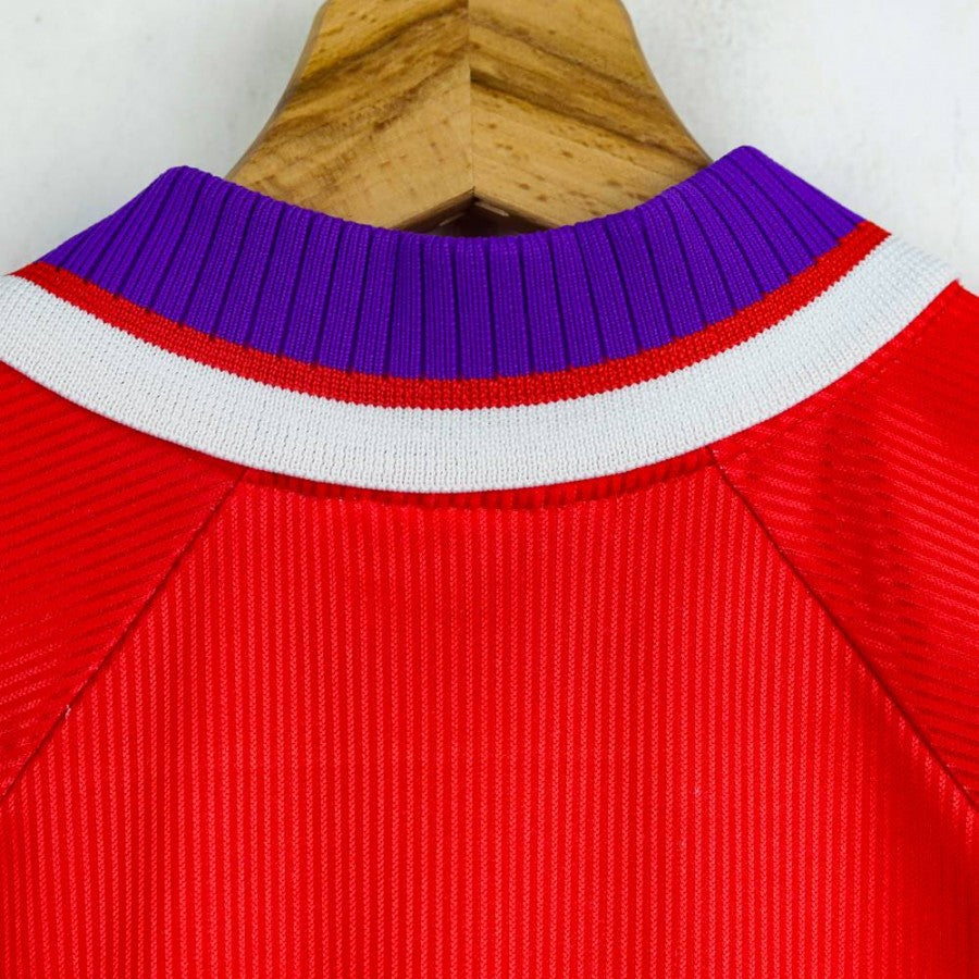 maglia third fiorentina rui costa 10 1995/1996 by REEBOK - Home (3)