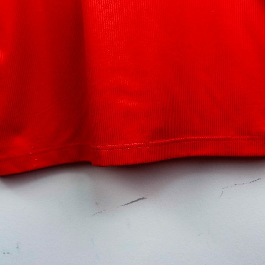 maglia third fiorentina rui costa 10 1995/1996 by REEBOK - Home (5)