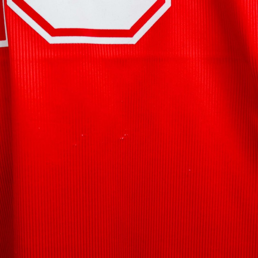 maglia third fiorentina rui costa 10 1995/1996 by REEBOK - Home (7)