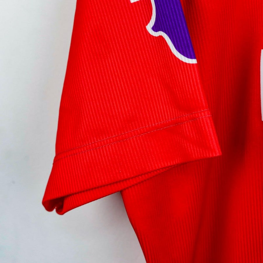 maglia third fiorentina rui costa 10 1995/1996 by REEBOK - Home (8)