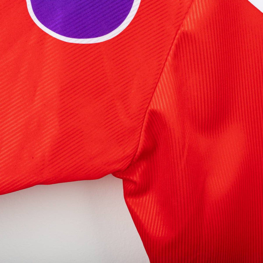 maglia third fiorentina rui costa 10 1995/1996 by REEBOK (10)