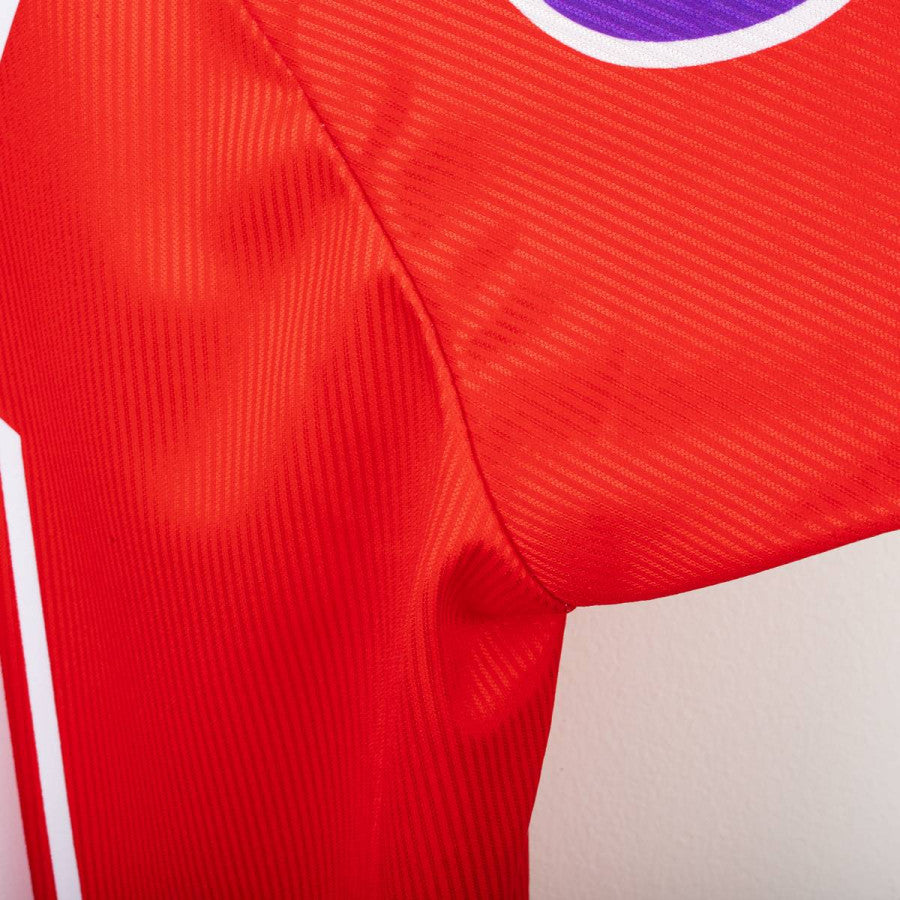 maglia third fiorentina rui costa 10 1995/1996 by REEBOK (12)