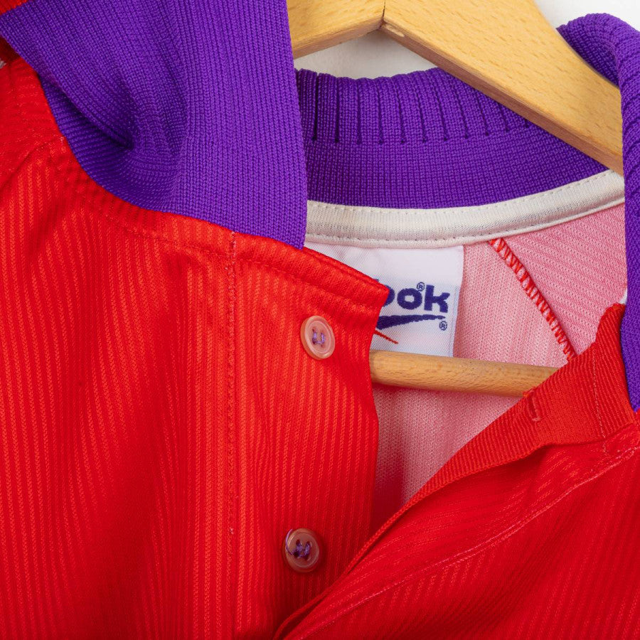 maglia third fiorentina rui costa 10 1995/1996 by REEBOK (18)