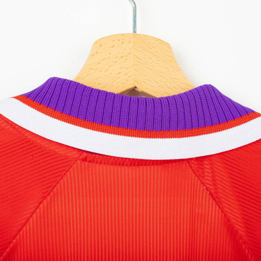 maglia third fiorentina rui costa 10 1995/1996 by REEBOK (3)