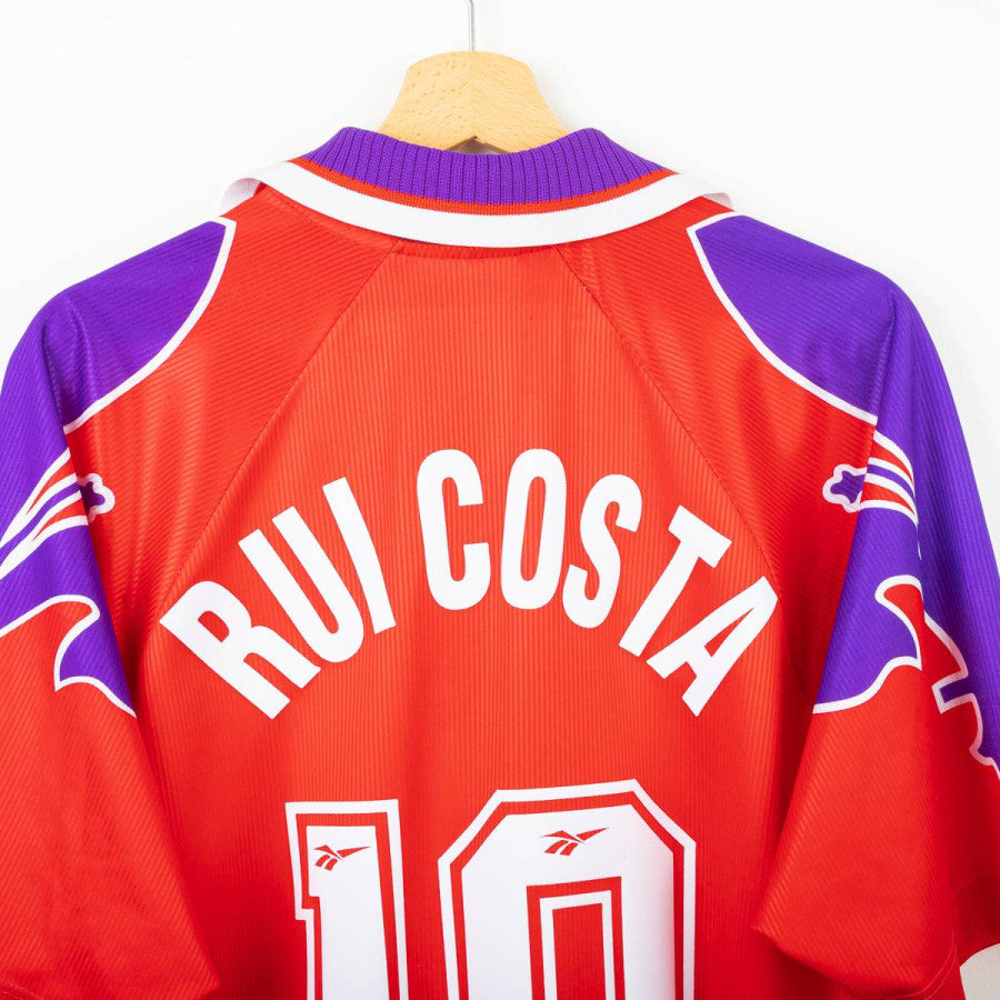 maglia third fiorentina rui costa 10 1995/1996 by REEBOK (4)