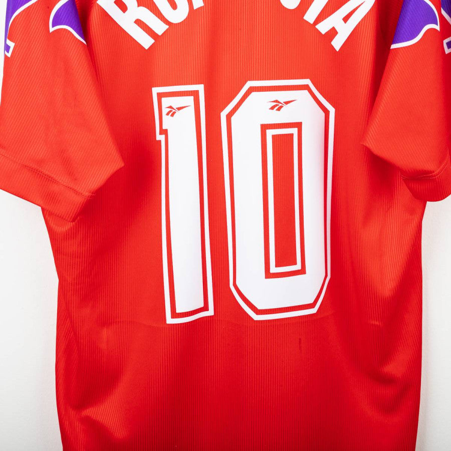 maglia third fiorentina rui costa 10 1995/1996 by REEBOK (6)