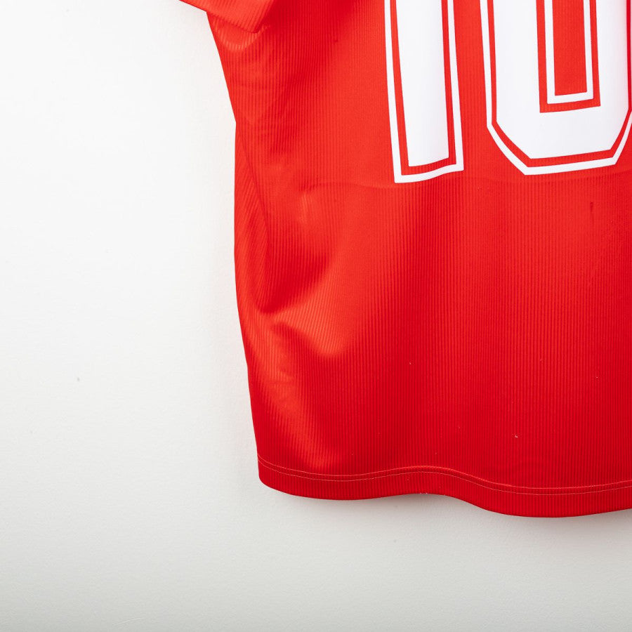 maglia third fiorentina rui costa 10 1995/1996 by REEBOK (7)