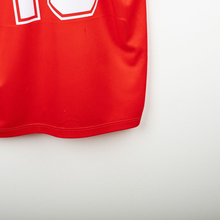 maglia third fiorentina rui costa 10 1995/1996 by REEBOK (8)