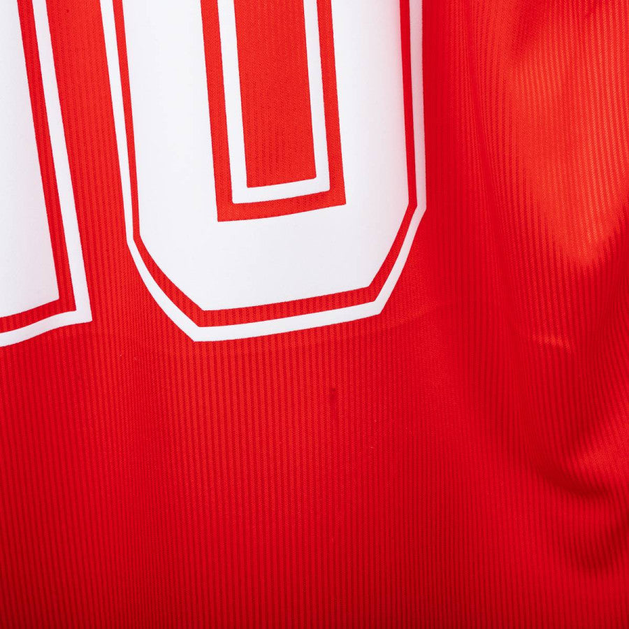 maglia third fiorentina rui costa 10 1995/1996 by REEBOK (9)