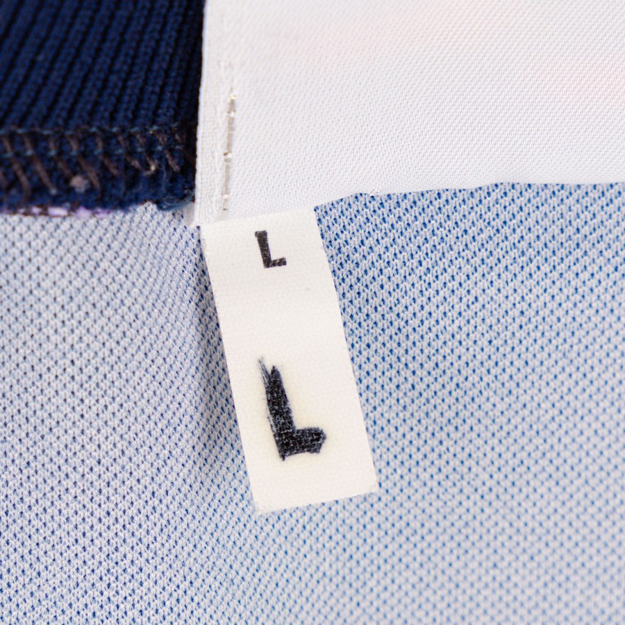 maglia training fiorentina reebok 1995/1996 by REEBOK - Home (10)