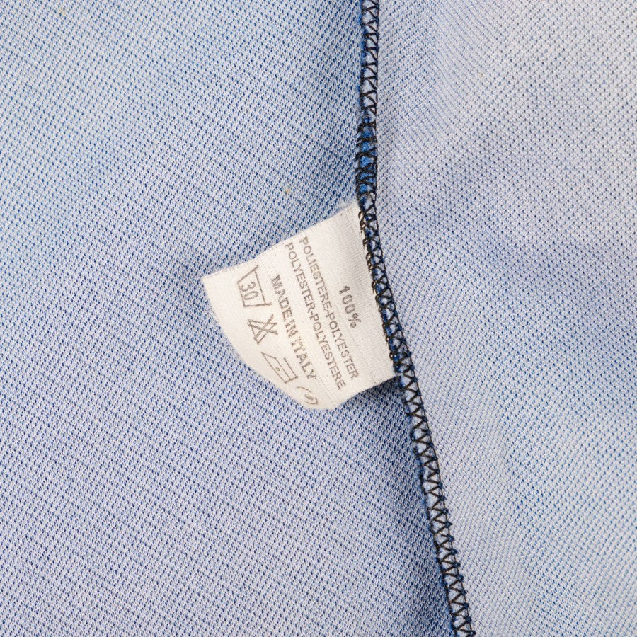 maglia training fiorentina reebok 1995/1996 by REEBOK - Home (11)