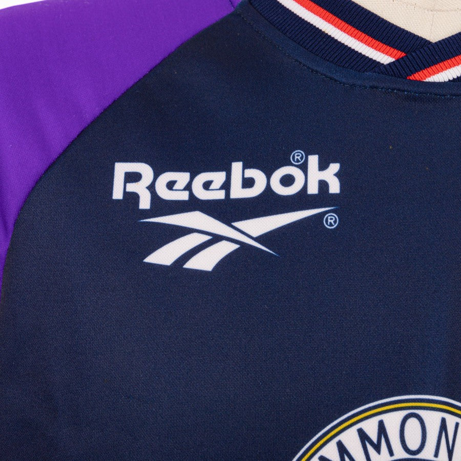 maglia training fiorentina reebok 1995/1996 by REEBOK - Home (4)