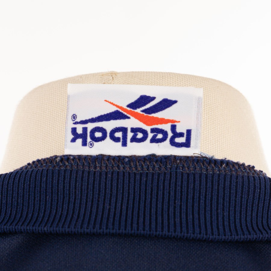 maglia training fiorentina reebok 1995/1996 by REEBOK - Home (9)