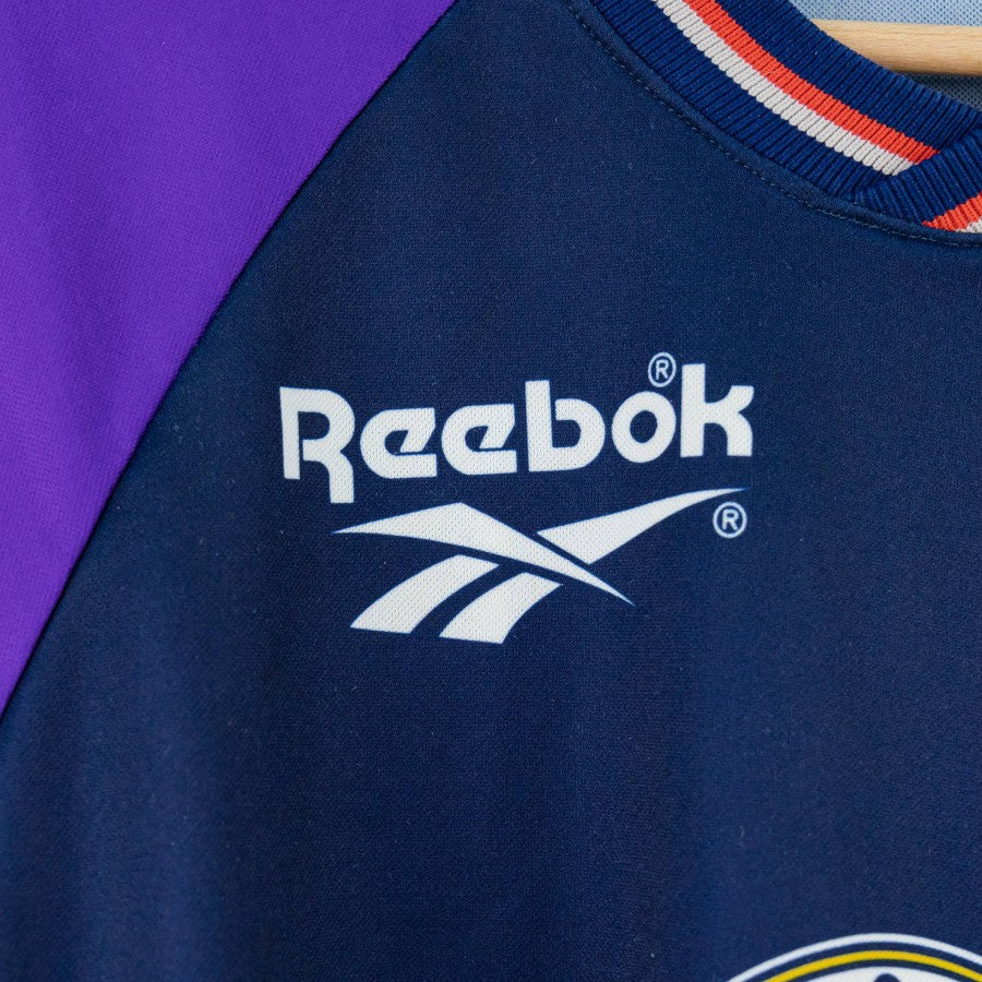 maglia training fiorentina reebok 1996/1997 by REEBOK - Home (4)
