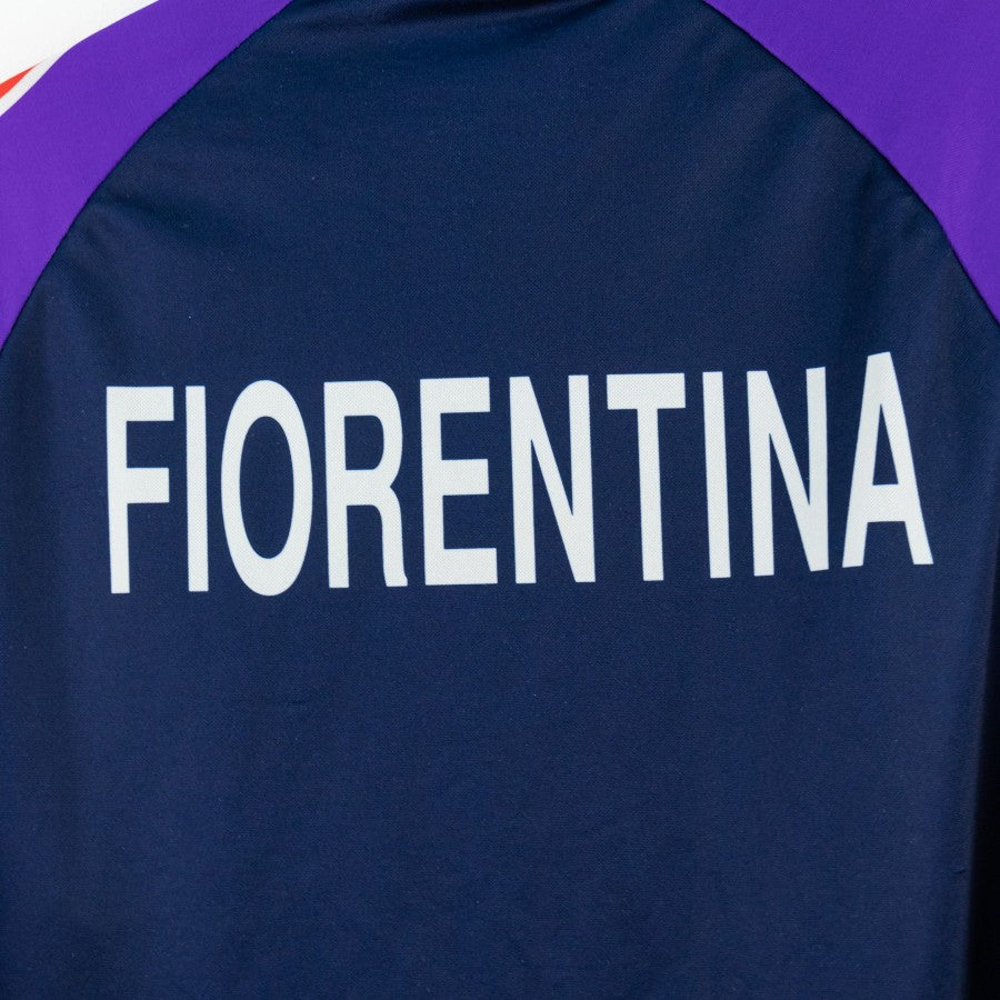 maglia training fiorentina reebok 1996/1997 by REEBOK - Home (5)