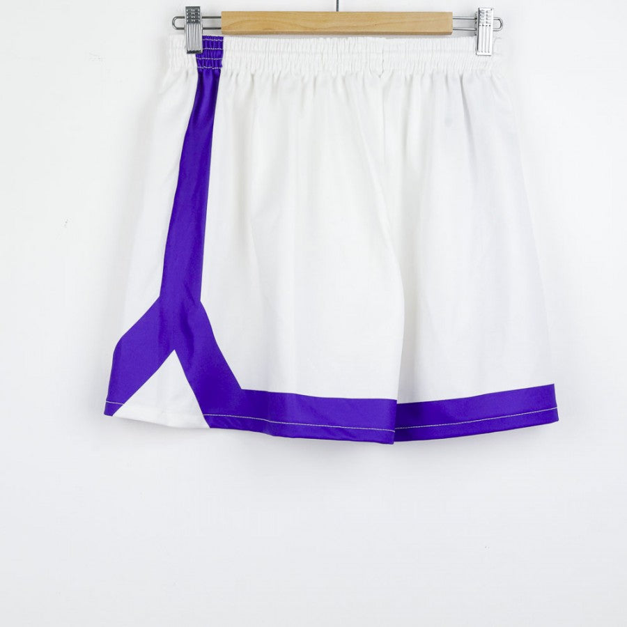 Pantaloncini Away Fiorentina Reebok 1995/1996 by REEBOK - Home (2)