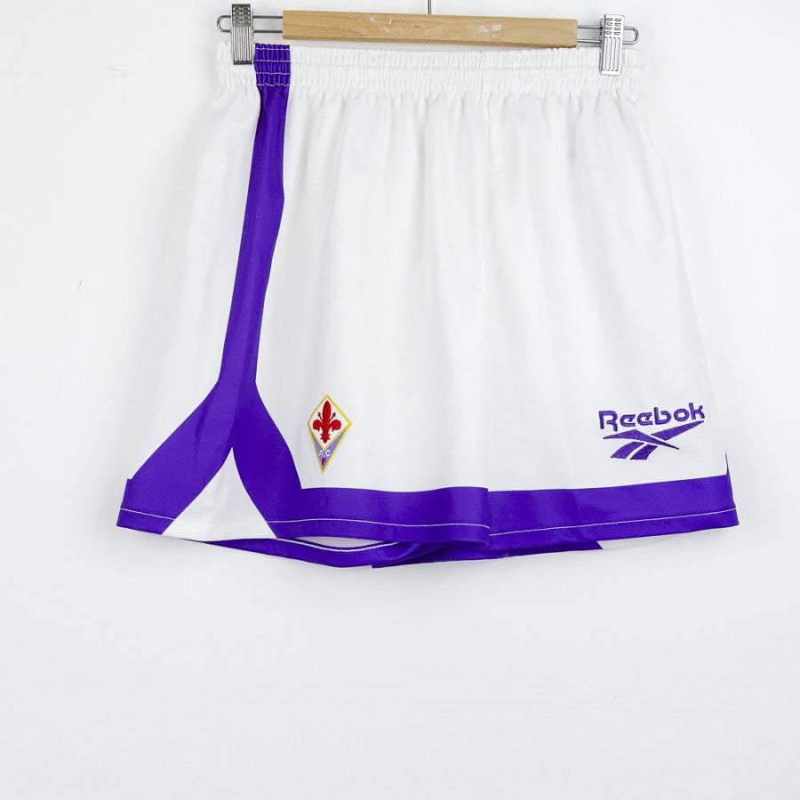 Pantaloncini Away Fiorentina Reebok 1995/1996 by REEBOK - Home (3)