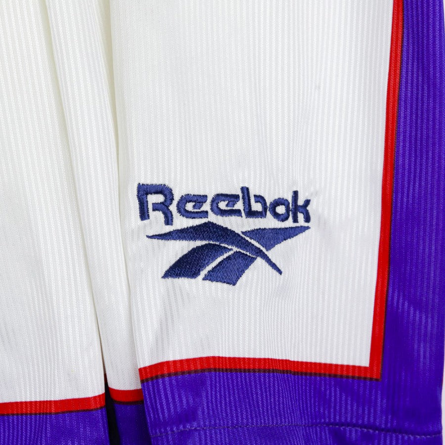Pantaloncini Fiorentina Reebok 1996/1997 by REEBOK - Home (3)