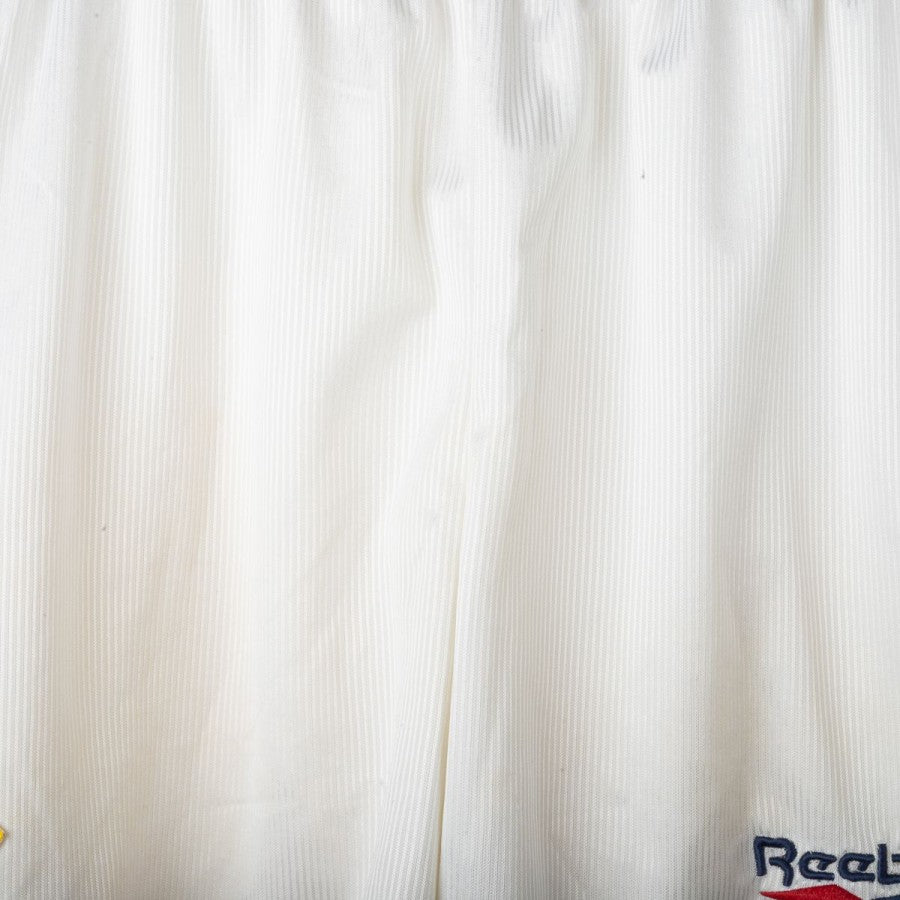Pantaloncini Fiorentina Reebok 1996/1997 by REEBOK - Home (12)