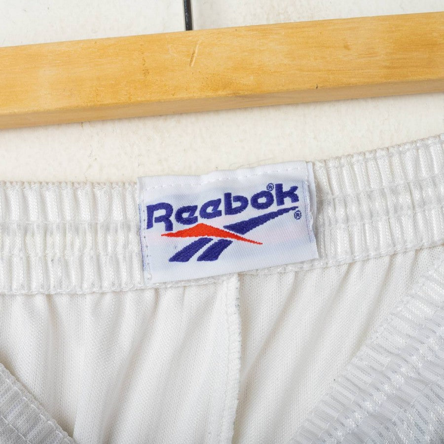 Pantaloncini Fiorentina Reebok 1996/1997 by REEBOK - Home (13)