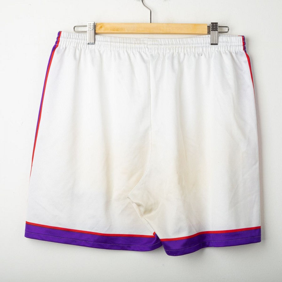 Pantaloncini Fiorentina Reebok 1996/1997 by REEBOK - Home (2)