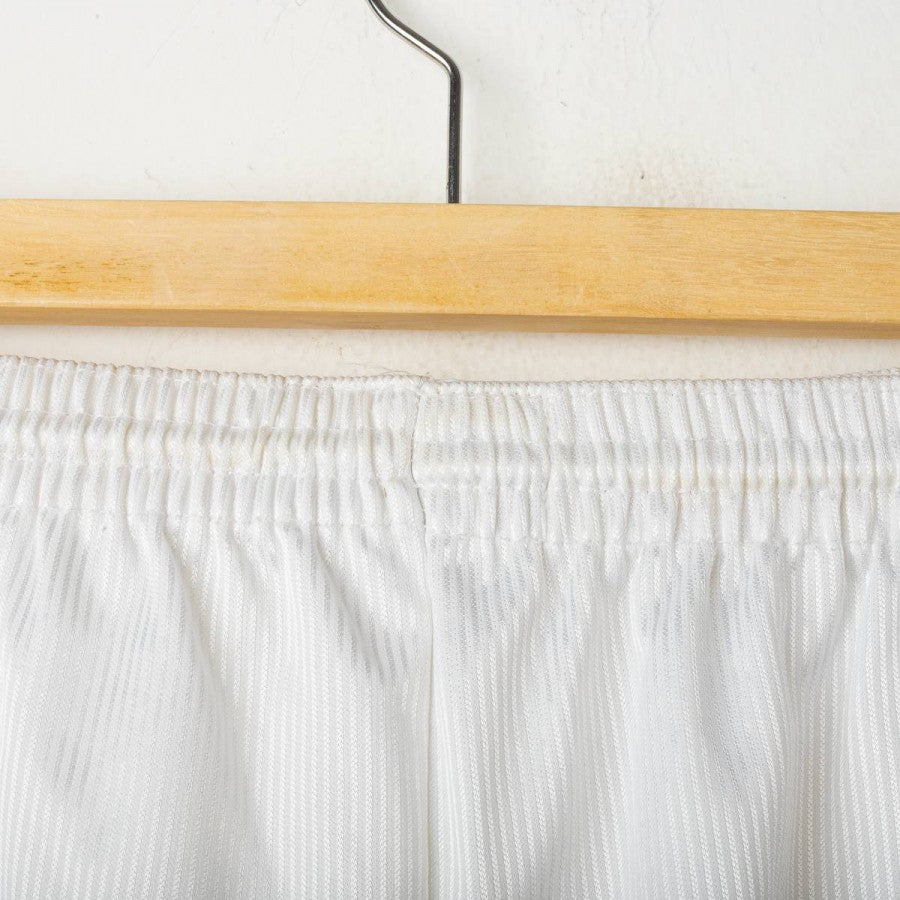 Pantaloncini Fiorentina Reebok 1996/1997 by REEBOK - Home (4)